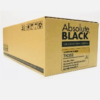 Toner Kyocera TK352 (genérico)