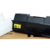 Toner Kyocera TK352 (genérico) - Imagen 2