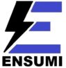 ENSUMI TIENDA VIRTUAL